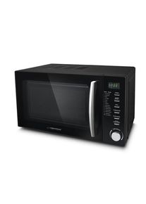 Esperanca Esperanza MICROWAVE OVEN COCINERO