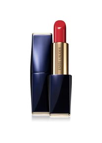 Estée Lauder Estée Lauder Pure Color Envy Sculpting Lipstick sculpting lipstick shade 340 Envious 3.5 g