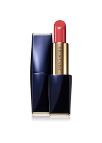Estée Lauder Estée Lauder Pure Color Envy Sculpting Lipstick sculpting lipstick shade 542 Poetic 3.5 g