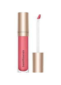 bareMinerals LIPGLOSS Mineralist Lip Gloss-Balm Gloss Female 4 ml