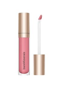bareMinerals LIPGLOSS Mineralist Lip Gloss-Balm Gloss Female 4 ml