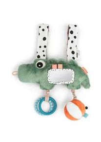 Xxxl Greifling , Multicolor , Textil , 7x29x23 cm , Spielzeug, Babyspielzeug, Greiflinge & Rasseln
