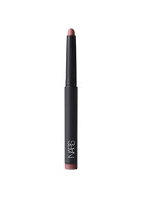 NARS Total Seduction Eyeshadow Stick eyeshadow stick shade MIND GAMES 1.6 g