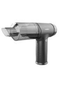 Nedis Handstaubsauger VCHHR100BK