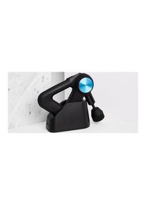 Therabody Theragun Pro wireless charging stand