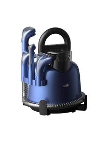 Deerma Teppichwäscher Carpet washing vacuum cleaner DEM-BY200