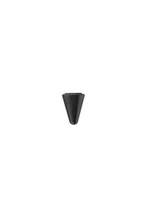 Therabody Theragun Attachments - Cone