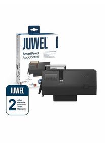 JUWEL - SmartFeed Feeder