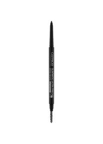 Catrice Wenkbrauwen Slim'Matic Ultra Precise Brow Pencil Waterproof Ogen Dames 0,1 g