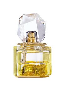 Juicy Couture Oui Play Eau de Parfum Spray Perfumy Unisex 15 ml