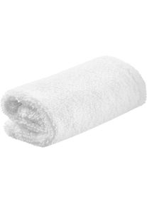 GLOV Make-up remover en reinigingsdoekje Face Towel Ivory doekjes Dames