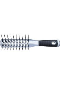 Efalock Professional Brushes Double Tunnel Vent Brush Skeleton brushes Women