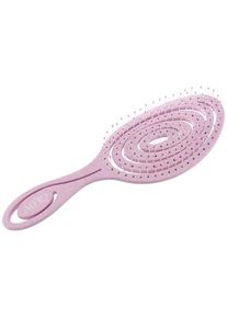 GLOV Børster og kamme Biobased Hairbrush Detangling børste Female