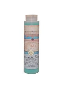 NESTI DANTE Firenze Emozione in Toscana Thermal Water Shower Gel Reiniging Unisex 300 ml