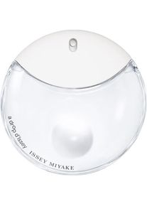 Issey Miyake A Drop d'Issey Eau de Parfum Spray Damesparfum Dames 30 ml
