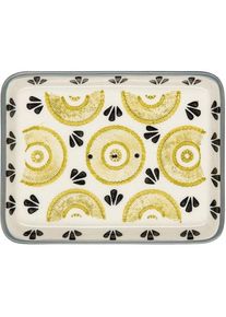 NESTI DANTE Firenze Soap Bar Mimi zeepbakje Badkamer interieur Unisex