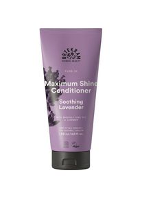 Urtekram Soothing Lavender Maximum Shine Conditioner Female 180 ml
