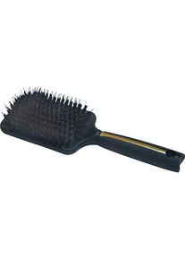 Efalock Professional Borstels Long Hair Extension borstel Platte en Paddle brushes Dames