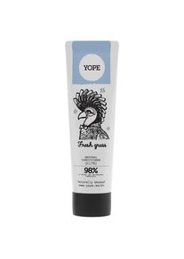 Yope Body care Fresh Grass Conditioner Basic Women 170 ml