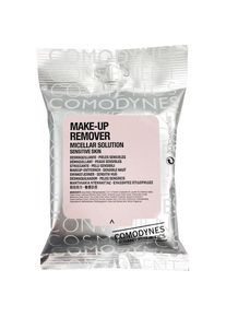 Comodynes Verzorging Make-up Remover Micellar Solution Sensitive Skin Make-Up remover Dames