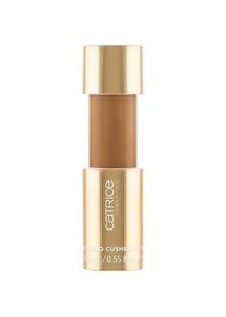 Catrice Summer Obsession Bronzing Cushion Stick Make-up gezicht Dames 16,5 ml
