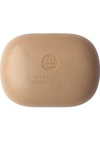 Hildegard Braukmann Body Care 7 Herb Soap Hand wash Female 125 g