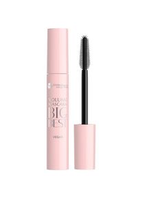 Bell Hypo Allergenic HYPOAllergenic Mascara Big Best Volume Women 11 g