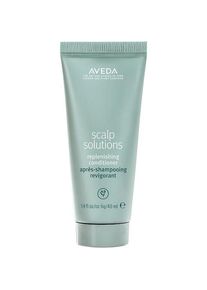 Aveda Conditioner Replenishing Hydraterende conditioner Dames 40 ml