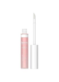 lavera Lip care Juicy Lips Oil Women 5,5 ml