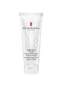 Elizabeth Arden Eight Hour Intensive Moisturizing Hand Cream Handverzorging Dames 30 ml
