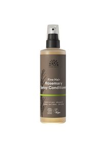 Urtekram Special Hair Care Spray Conditioner Rosemary For Fine Leave-in conditioner Dames 250 ml