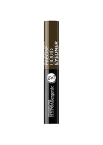 Bell Hypo Allergenic HYPOAllergenic Eyeliner Precise Liquid Women 5 g