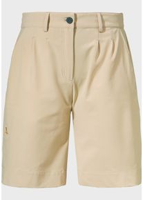 Schöffel Schöffel Bermudas »Shorts Annecy L«
