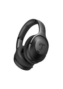 Teufel REAL BLUE NC 3