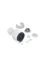 Ubiquiti UVC-G5-Pro - UniFi Video Camera G5 Professional