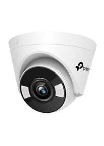 TP-LINK VIGI C440 (2.8mm) Turret kamera, 4MP, 2.8mm, Full-Color