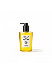 Acqua di Parma Parfumerie Unisex Buongiorno Shower Gel Dus 300 ml