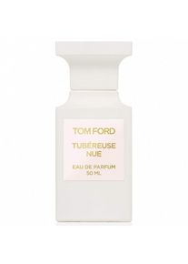 Tom Ford Private Blend Tubéreuse Nue Eau De Parfum Apa 50 ml