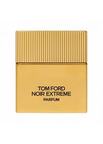 Tom Ford Parfumerie Barbati Noir Extreme Parfum 50 ml