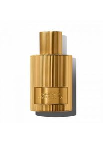 Tom Ford Signature Pentru El Costa Azzurra Parfum Apa 100 ml