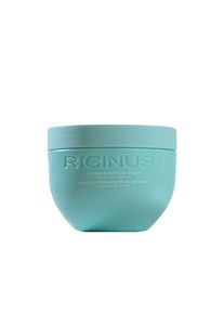 Ricinus Ingrijire Par Intensive Repair Mask Masca 300 ml