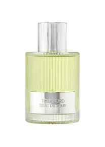 Tom Ford Signature pentru El Beau De Jour eau Parfum Apa 100 ml
