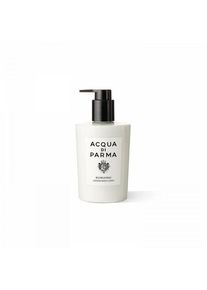 Acqua di Parma Parfumerie Unisex Buongiorno Body Lotion Lotiune Corp 300 ml
