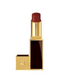 Tom Ford Machiaj Buze Lip Color Satin Matte Marocain Ruj 3.3 g