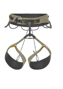 Salewa Women's Agner Harness Climbing harness Women (XS, grey)