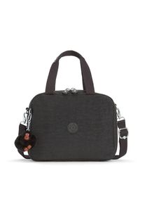 Kipling Torba 'MIYO' dla dziewczynek czarny Rozmiar One Size