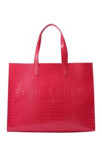 Ted Baker Cabas 'Allicon' Femme rose taille One Size
