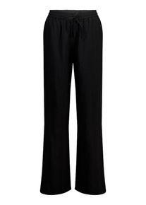 America Today Dames Broek zwart 40