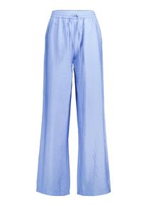 America Today Dames Broek azuur 40