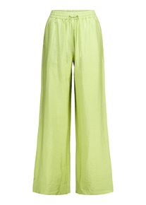 America Today Dames Broek lichtgroen 40